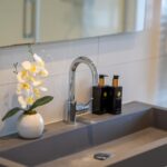 PD105831-12452-Westerstraat-76B,-Purmerend-238080482