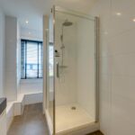 PD105831-12452-Westerstraat-76B,-Purmerend-238080498
