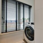 PD105831-12452-Westerstraat-76B,-Purmerend-238080514