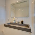 PD105831-12452-Westerstraat-76B,-Purmerend-238080530