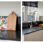 PD105831-12452-Westerstraat-76B,-Purmerend-238082804