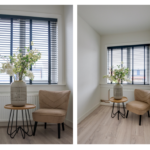 PD105831-12452-Westerstraat-76B,-Purmerend-238085262