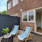 PD105831-12452-Westerstraat-76B,-Purmerend-238149450