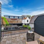 PD105831-12452-Westerstraat-76B,-Purmerend-238150926