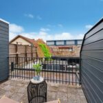 PD105831-12452-Westerstraat-76B,-Purmerend-238150928