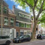 PD105831-12452-Westerstraat-76B,-Purmerend-238151798
