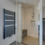PD105832-12015-Westerweg-55L,-Purmerend-235814780