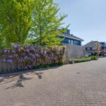 PD105832-12015-Westerweg-55L,-Purmerend-235814854