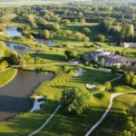 PD105832-12015-Westerweg-55L,-Purmerend-236227102