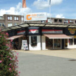 PD105832-12015-Westerweg-55L,-Purmerend-236227110
