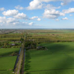 PD105832-12015-Westerweg-55L,-Purmerend-236227118