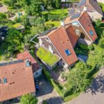 PD105833-12612-De-Goedemeent-5,-Purmerend-238964626