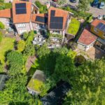 PD105833-12612-De-Goedemeent-5,-Purmerend-238964632