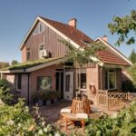 PD105833-12612-De-Goedemeent-5,-Purmerend-238964638