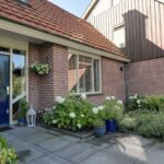PD105833-12612-De-Goedemeent-5,-Purmerend-238964650