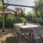 PD105833-12612-De-Goedemeent-5,-Purmerend-238964656