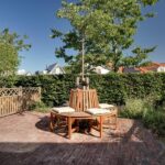 PD105833-12612-De-Goedemeent-5,-Purmerend-238964662