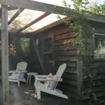 PD105833-12612-De-Goedemeent-5,-Purmerend-238964670