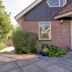 PD105833-12612-De-Goedemeent-5,-Purmerend-238964676