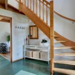 PD105833-12612-De-Goedemeent-5,-Purmerend-238964694