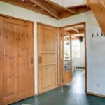 PD105833-12612-De-Goedemeent-5,-Purmerend-238964702