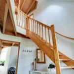 PD105833-12612-De-Goedemeent-5,-Purmerend-238964710
