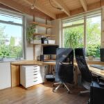 PD105833-12612-De-Goedemeent-5,-Purmerend-238964732