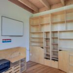 PD105833-12612-De-Goedemeent-5,-Purmerend-238964736
