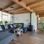 PD105833-12612-De-Goedemeent-5,-Purmerend-238964750
