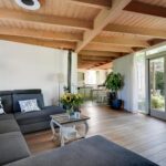 PD105833-12612-De-Goedemeent-5,-Purmerend-238964756