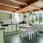 PD105833-12612-De-Goedemeent-5,-Purmerend-238964762