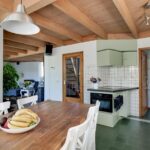 PD105833-12612-De-Goedemeent-5,-Purmerend-238964772