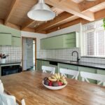 PD105833-12612-De-Goedemeent-5,-Purmerend-238964780