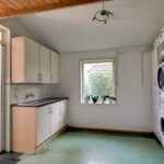 PD105833-12612-De-Goedemeent-5,-Purmerend-238964784