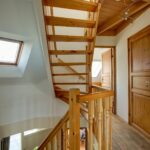PD105833-12612-De-Goedemeent-5,-Purmerend-238964792