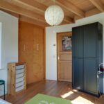 PD105833-12612-De-Goedemeent-5,-Purmerend-238964806
