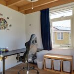 PD105833-12612-De-Goedemeent-5,-Purmerend-238964810