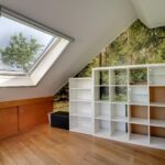PD105833-12612-De-Goedemeent-5,-Purmerend-238964818