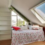 PD105833-12612-De-Goedemeent-5,-Purmerend-238964824