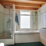 PD105833-12612-De-Goedemeent-5,-Purmerend-238964832