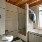 PD105833-12612-De-Goedemeent-5,-Purmerend-238964836