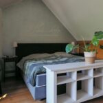 PD105833-12612-De-Goedemeent-5,-Purmerend-238964858