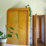 PD105833-12612-De-Goedemeent-5,-Purmerend-238964864