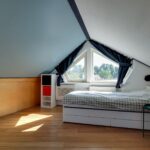 PD105833-12612-De-Goedemeent-5,-Purmerend-238964876