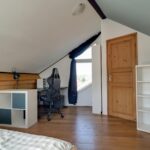 PD105833-12612-De-Goedemeent-5,-Purmerend-238964882