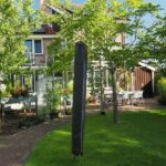 PD105833-12612-De-Goedemeent-5,-Purmerend-238964886