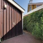 PD105833-12612-De-Goedemeent-5,-Purmerend-238964892