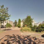 PD105833-12612-De-Goedemeent-5,-Purmerend-238964908