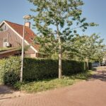PD105833-12612-De-Goedemeent-5,-Purmerend-238964934