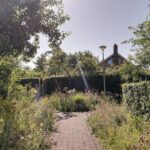 PD105833-12612-De-Goedemeent-5,-Purmerend-238964966